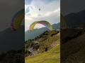 Bir Billing Paragliding #shorts #shortvideo #youtubeshorts #viralvideo #trending #subscribe