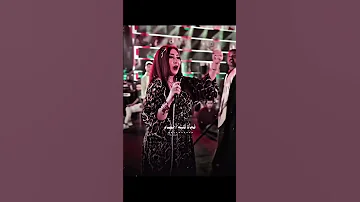الفلوس بنت الحرام 