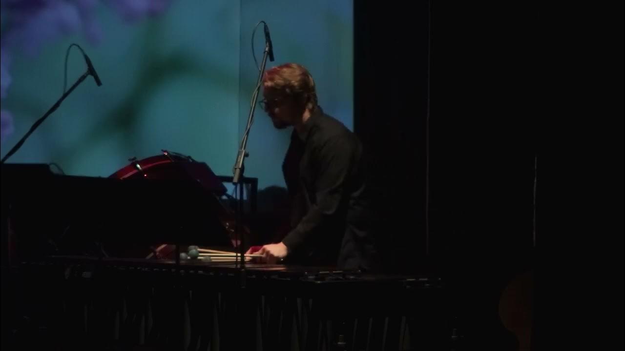 6) Selections Premiere ΑΓΑΠΗ ΚΑΙ ΜΥΘΟΣ - LOVE AND MYTHOS, ENSEMBLE MIGDAL. June 30, 2025 6) Selections Premiere ΑΓΑΠΗ ΚΑΙ ΜΥΘΟΣ - LOVE AND MYTHOS, ENSEMBLE MIGDAL. June 30, 2025