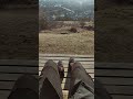 Adobe After Effects | Apply Color LUT