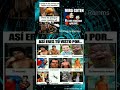 Momazos Ramms 6 #xd #memes