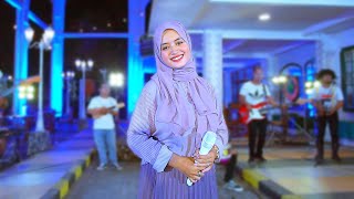 Widodari