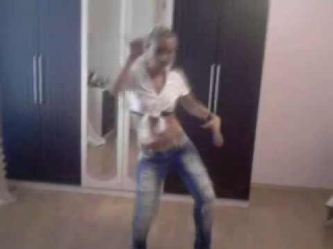 მაია გაფრინდაშვილი