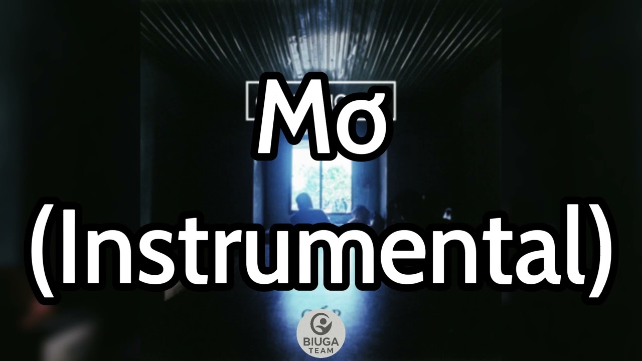 Regardez Cá Hồi Hoang: Mơ (Instrumental) sur YouTube Regardez Cá Hồi Hoang: Mơ (Instrumental) sur YouTube
