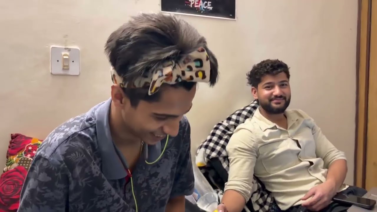 Aaj finally mili apne dosto se☺️🧿💕 #youtube #reels #vlog #trending #fyp #viral #yt #ytviral #like 