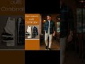 Men's casual outfit!! #fashion #shorts #youtubeshorts #shortvideo #trending #ytshorts #youtube #yt