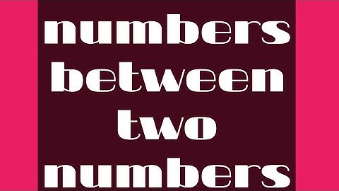 Find rational numbers between two numbers. CBSE BOARD. Rs Aggarwal. Class 9. with ex solution 2020