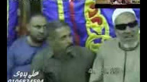 الشيخ محمود الشحات  سورة الشعراء,المطففين,قريش 04 09 10   YouTube