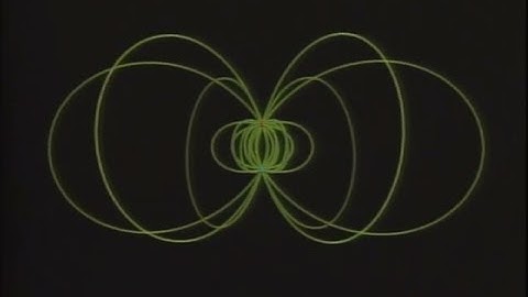 Episode 27: Beyond The Mechanical Universe - The Mechanical Universe