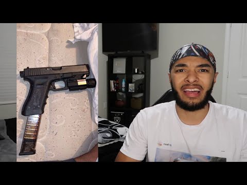 RATING SUBSCRIBERS GUNS 1-10🔫🔥
