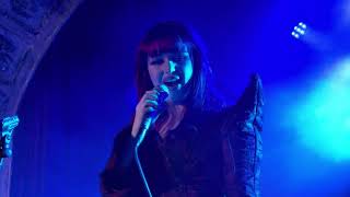 Lydia May-Youve Got This Kid Omeara, 13Th October 2025