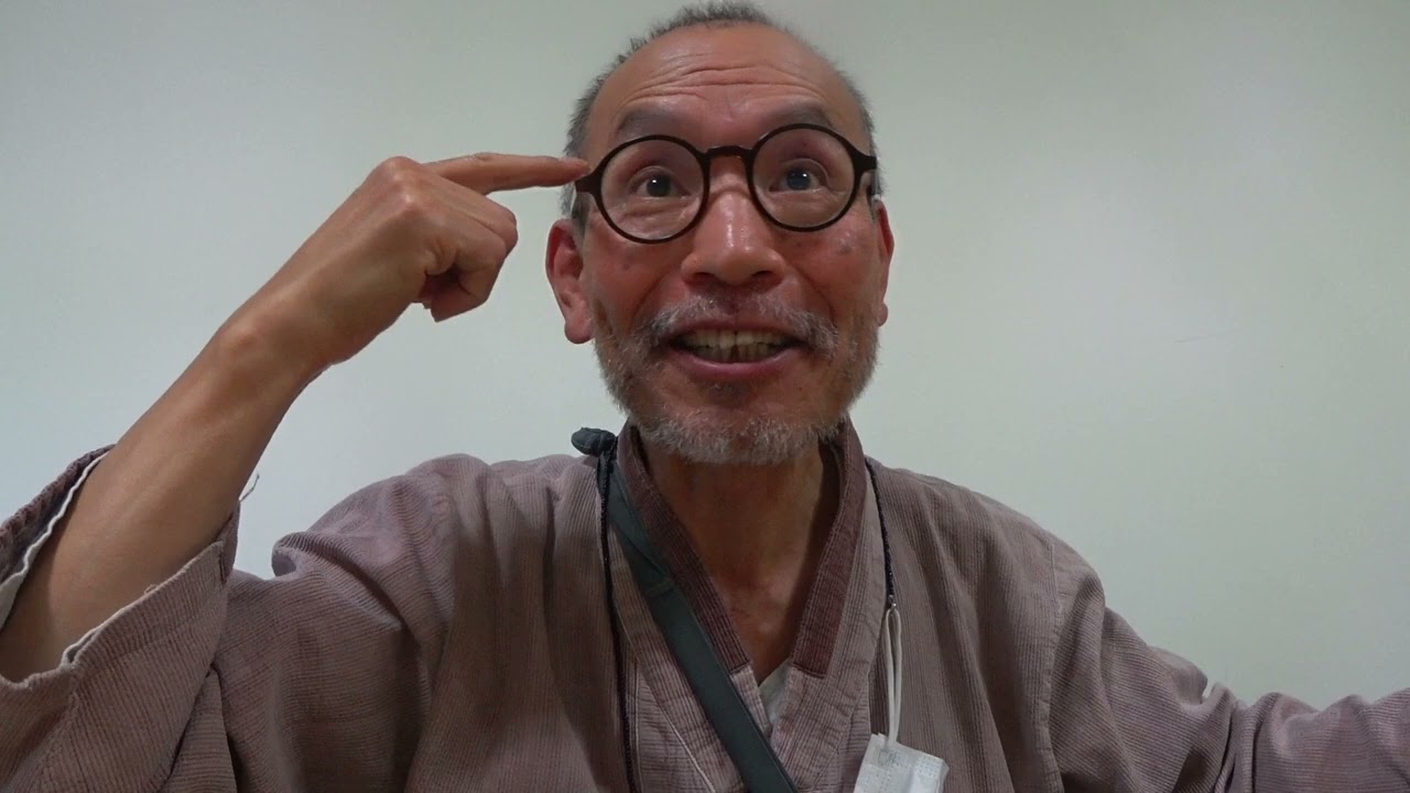 1260102 어떤 수행점검