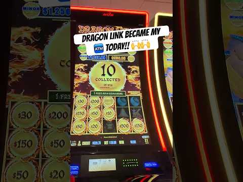 Experience Thrilling Dragon Slots: Login for English Language Online Casino Gaming in Canada