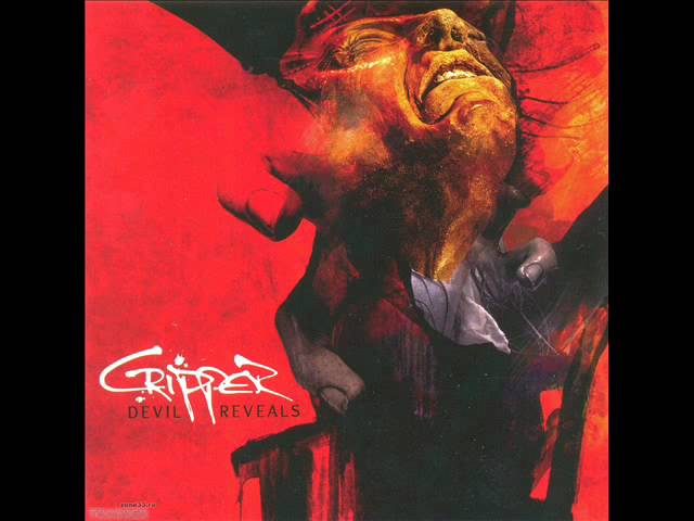 Watch Cripper - Helix on YouTube Watch Cripper - Helix on YouTube