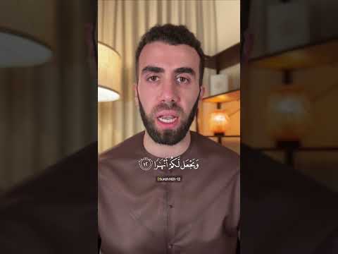 Istighfar. #trending #ytshorts #message #allah #viral #youtubeshorts #motivation