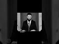 أنو معقول بعد ما سمعنا هالكلام الجميل نقدر نتخطاه كيف