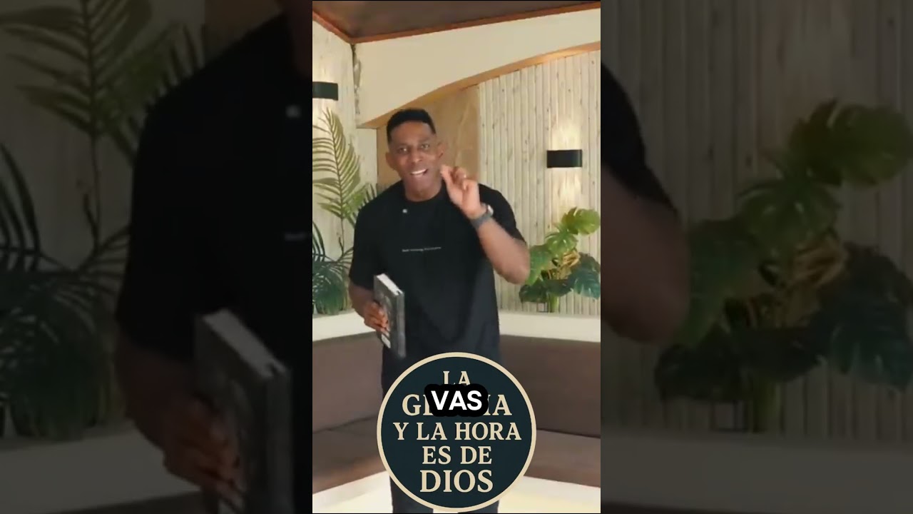 de que forma opera el cuerpo el alma y el espíritu