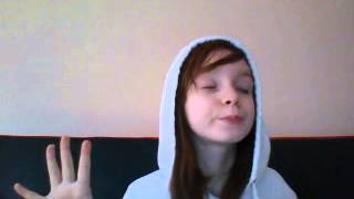 A PINK - LUV (Cover BY Kpop Top Female)