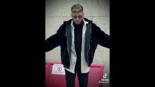 Meg Enesalf Anısına Video