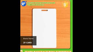 Come And Contact Us To Explore The Infinite Possibilities Of The Smart World Together