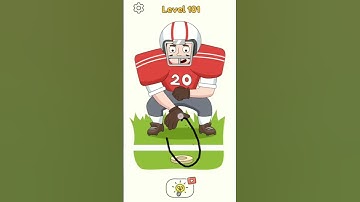 DOP 4 || DRAW ONE PART 4 : LEVEL 101 || GAMEPLAY WALKTHROUGH