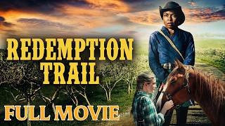 Celebrity Redemption Trail (2013) | Black Voices, Drama | Full Movie Wealth