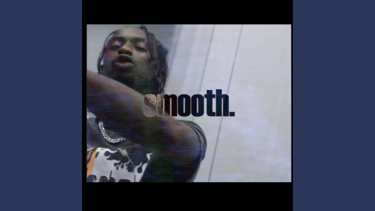 Obejrzyj Smooth w YouTube Obejrzyj Smooth w YouTube