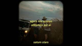 The Big Moon  Your Light  Legendado