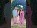 Tu mera pyaar hai🥰🥰#pawansingh #wavemusic #bhojpuri #fyp #family #viral #shorts  #trending #reels