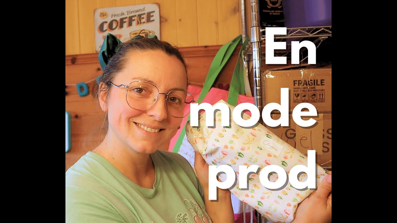 Les fêtes approchent! Les marchés de Noel aussi