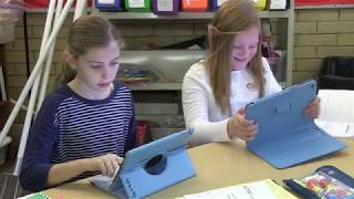 Computer Science Week