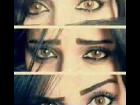 ناصف زيتون قدها وقدود