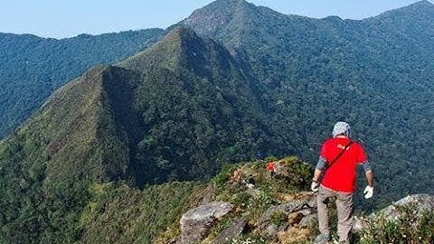 Du Lịch Đông Hưng - Trung Quốc( Móng Cái-Quảng Ninh)