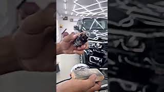 #bulletmerijaan #bulletlover #bullet350 #shok #royalenfield #funny #reaction #viral #omg #shorts