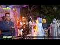 SATRU 2  Difarina Indra ft Fendik Adella  OM ADELLA Live Benowo - Surabaya