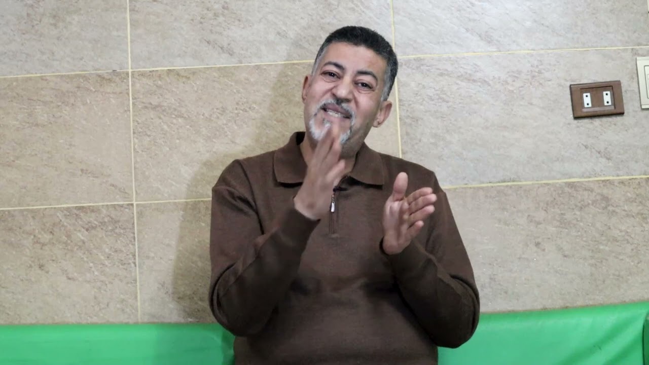 تساقط الشعر عند القطط و الكلاب