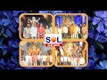 గణనాథులను దర్శించుకున్న కాంగ్రెస్ సీనియర్ నాయకులు శంకర నేత్రాలయ అధినేత డాక్టర్ రవీందర్ గౌడ్