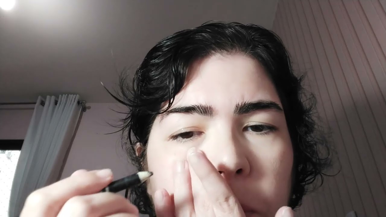 3 de janeiro de 2026