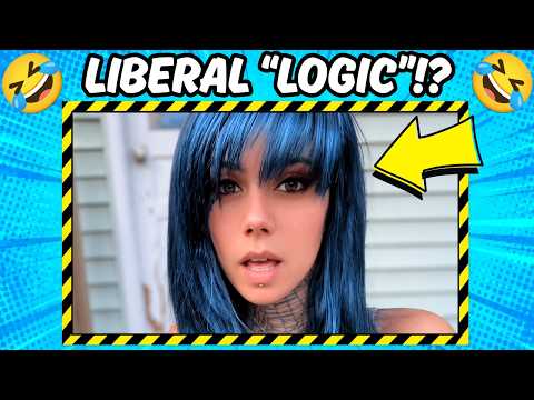 Is This THE END of WOKE Leftist Ideology!? | [SENSITIVITY TRAINING #5]