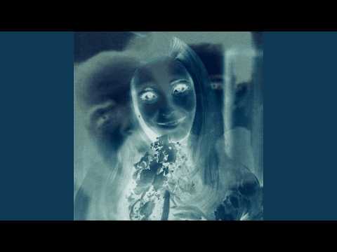 Drake - Where’s Your Stuff Interlude / MAID OF HONOUR / reversed / Reversings