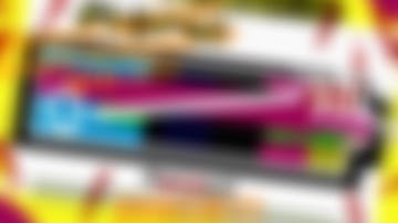 PBSKids Battery Overcharging to NEVER - Sneak Peek #1 - First Minute and a Half of Preview