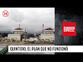 Informe Especial: “Quintero, el plan que no funcionó” | 24 Horas TVN Chile