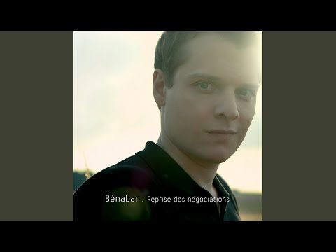 Putar La cahier de solfège - Bénabar