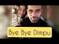   dimpu last in dubai khati axomiya vlog dubai