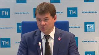Правительство России оплатит экстренную медицинскую помощь иностранным футболистам ЧМ-2018