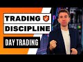 WHY IS DAY TRADING SO CHALLENGING!? 🤔🙄