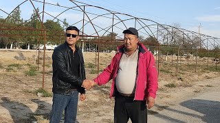 Xususiy xotinini aldash porno video