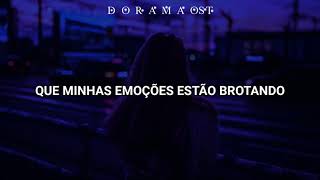 Download Lagu Ice Fantasy - Shouldn't Be Ost (Legendado/Tradução) Download Lagu Ice Fantasy - Shouldn't Be Ost (Legendado/Tradução)