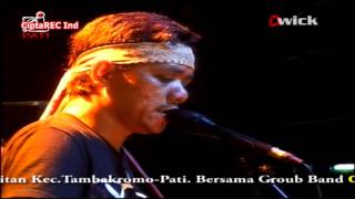 IWAN FALS - ya Allah kami [live konser O.A.M]