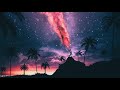 Fearless Motivation - You Reached The Impossible - Song Mix (Epic Music)